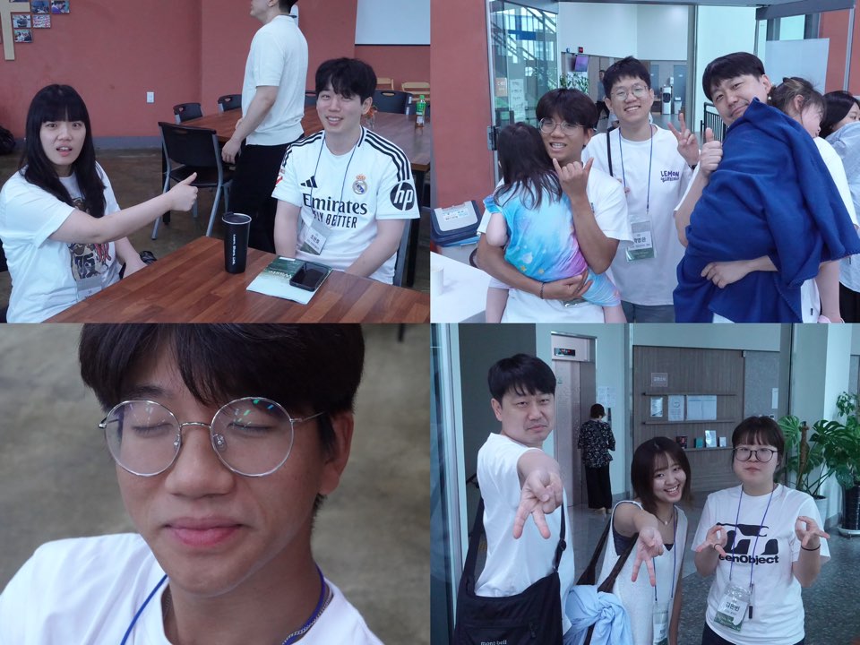 KakaoTalk_20260720_145149731_05.jpg