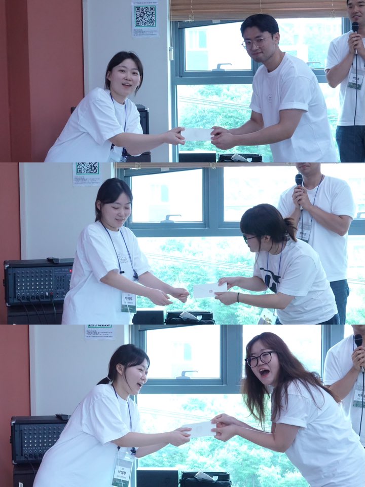 KakaoTalk_20260720_145149731_15.jpg