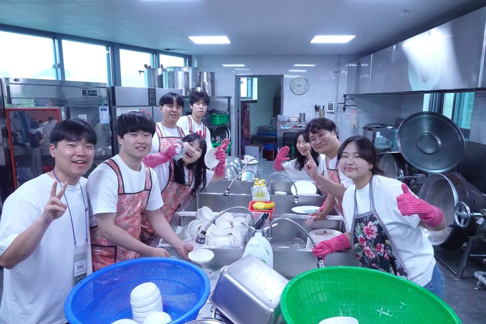 KakaoTalk_20260720_145149731_07.jpg
