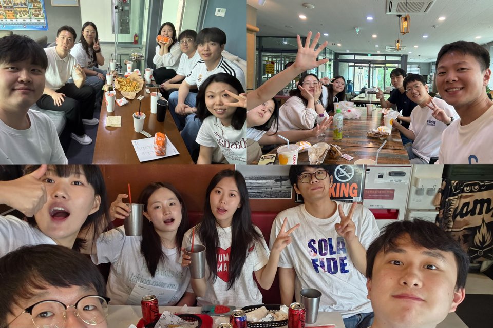 KakaoTalk_20260720_145149731_20.jpg
