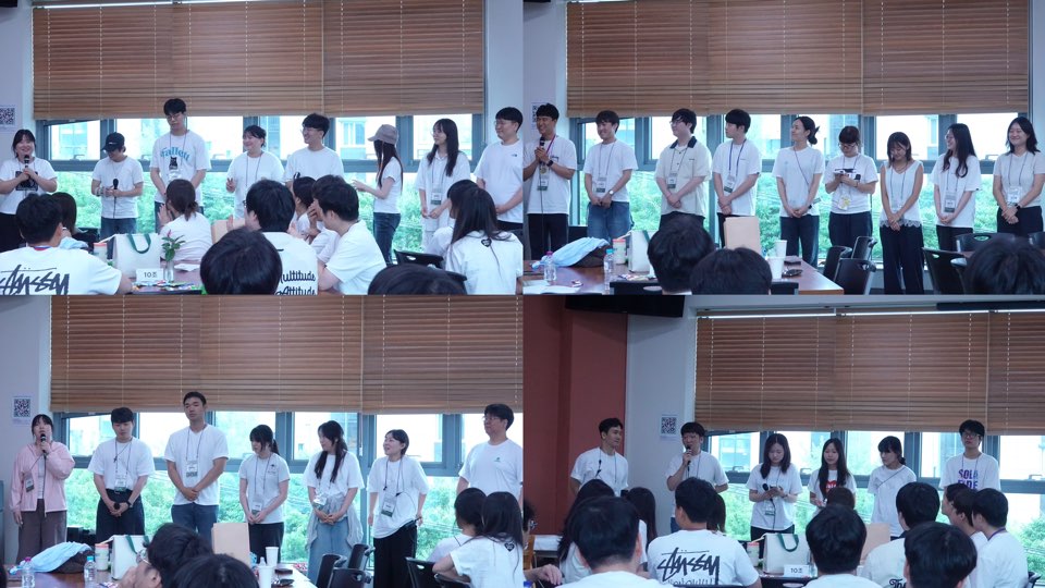 KakaoTalk_20260720_145149731_13.jpg