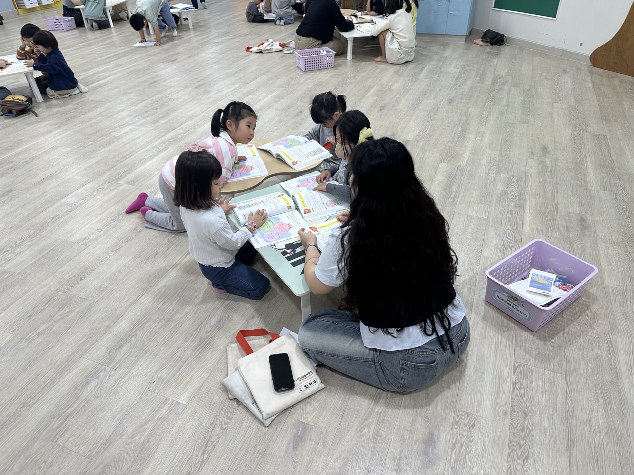 153101DE-62F5-447B-926D-8EEC2F8AD0D2.jpeg